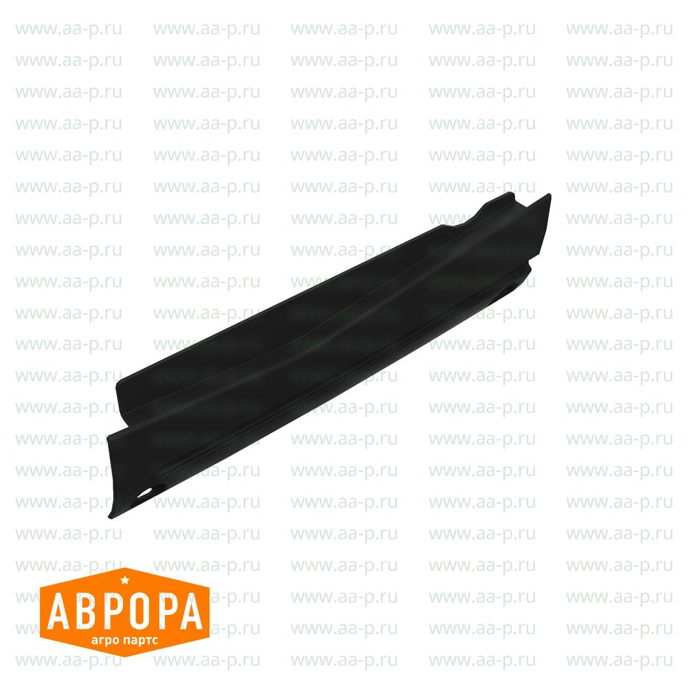 R203288 КРЫШКА